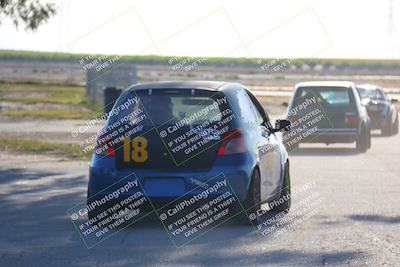 media/May-01-2022-CalClub SCCA (Sun) [[03a481c204]]/Around the Pits/